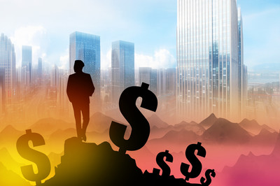 專訪達晨財智投資總監錢德高:降低預期是創業者和投資機構實現雙贏的務實之舉