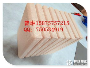 佛山市南海瑞鑫裝飾材料廠 品質(zhì)與創(chuàng)新并存的現(xiàn)代裝飾新材料選擇