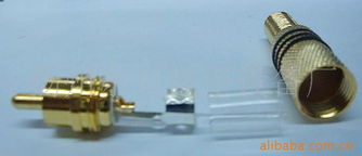 揚(yáng)州東貝電子設(shè)備廠 視聽(tīng)周邊與膠印設(shè)備產(chǎn)品全覽